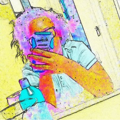 QUEEN_DAYDAY_'s profile picture.