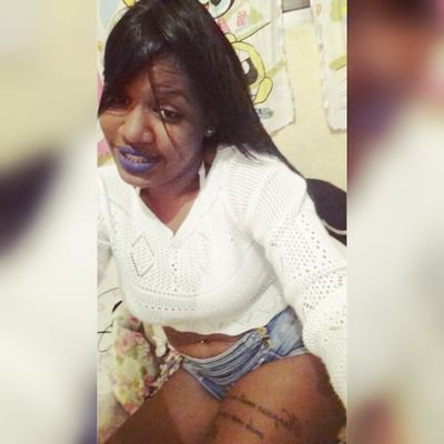 Vamos viver nossos sonhos temos tão pouco tempo