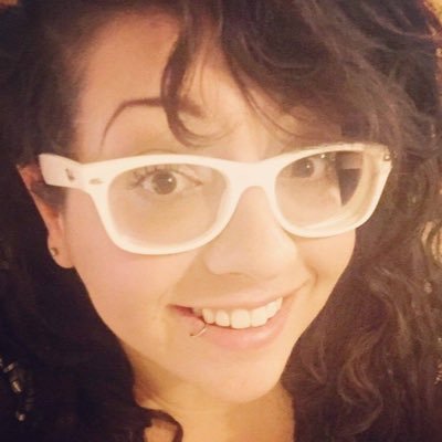 bettybourbon's profile picture. my laughter is spiced with mischief