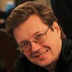 OddsAgent's profile picture. Produktutvikler hos MonkeyBytes. Pokerspiller, oddstipper og fantasy-entusiast.

"I could be wrong. I almost always am. " - Sloan Sabbith, The Newsroom.