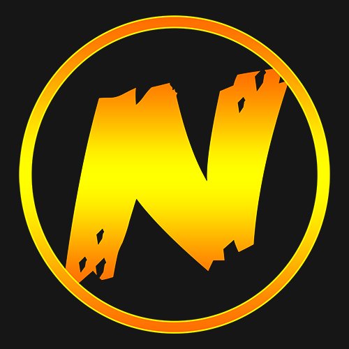 I'm a video game commentator!Take care, this is my profile! Woohoo Twitch! https://t.co/2Xl9vgPy0N