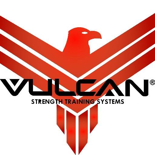 Vulcan Strength Training Systems is a US manufacturer of Strength and Conditioning Equipment for CrossFit, High School, College, and Professional Use.