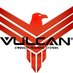 Vulcan Strength (@vulcan_strength) Twitter profile photo Vulcan Strength (@vulcan_strength) Twitter profile photo