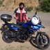 Akshay Karle (@akshay_karle) Twitter profile photo Akshay Karle (@akshay_karle) Twitter profile photo