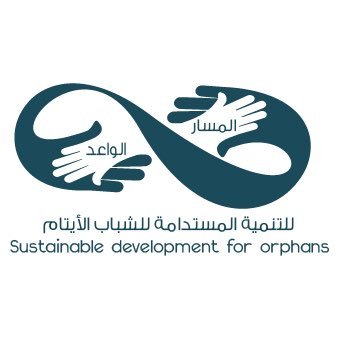 PromisingPath Profile Picture
