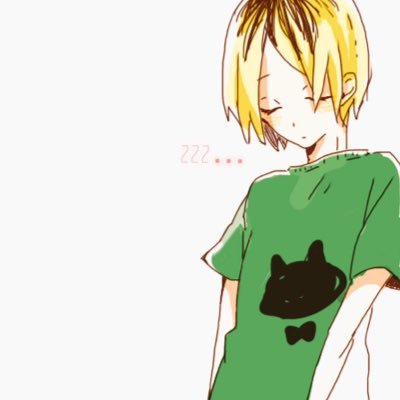 Ame.☀︎さんのプロフィール画像