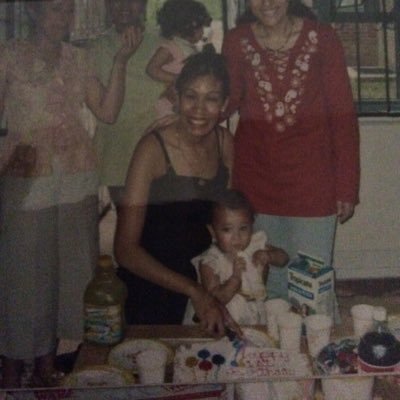 Ayacutiehamdan's profile picture. 