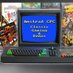 CPCCLASSICGAMESDEMOS 🇺🇦 ca (@cpcgamingdemos) Twitter profile photo CPCCLASSICGAMESDEMOS 🇺🇦 ca (@cpcgamingdemos) Twitter profile photo