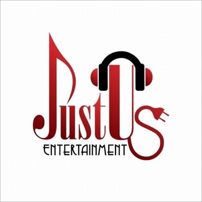 Mobile DJs that DJ for any event, anywhere! Artist Management available for *serious inquiries* in all NJ & NY areas. Contact: justusentertainmentbj@gmail.com