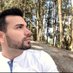 Jean Carlos Coletta (@jeancoletta007) Twitter profile photo Jean Carlos Coletta (@jeancoletta007) Twitter profile photo