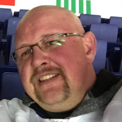 cowboywayner's profile picture. 