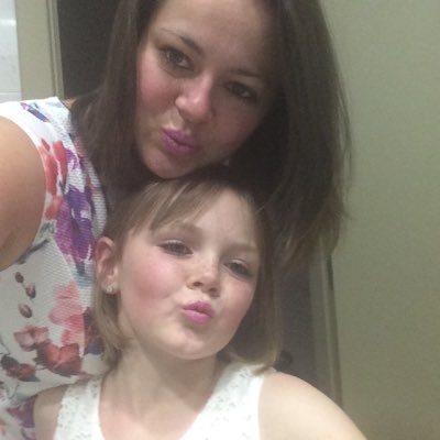 kimberley_dicki's profile picture. 