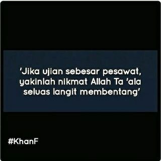 nonobieque's profile picture. Biasa saja