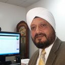 Pritpal Panesar - @PritpalPanesar5 - Twitter