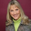 Tonya Bush - @BelenNMRealtor - Twitter