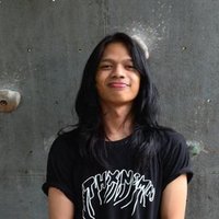 Noval Ronaldo (@novalronaldo) 's Twitter Profile
