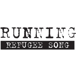 Launched on #WorldRefugeeDay | Raising funds & awareness for 65M people forcibly displaced worldwide. Give hope, download the song now https://t.co/XWnr4a6iEz