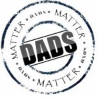 Dads Matter(@DadsMatter_WE) 's Twitter Profile Photo