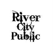Dublin band. Download several songs free on http://t.co/DNP4LR4jRA. For bookings rivercitypublicmusic@gmail.com All views are views- nothing more.