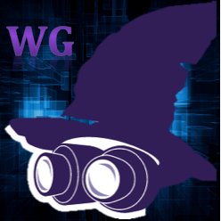official twitter of wizard gaming go check out my youtube