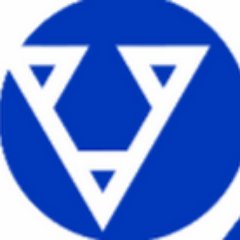 lgtechcompany's profile picture. 