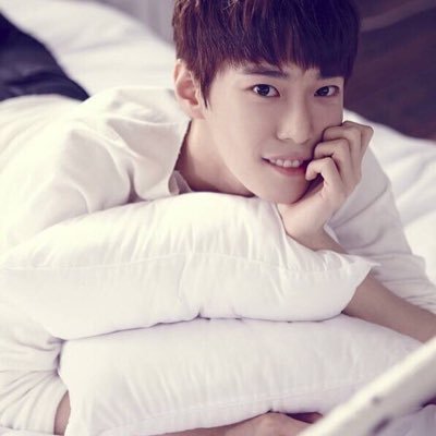 rainman_bb's profile picture. Hello~I am a kpop fans from Hong Kong