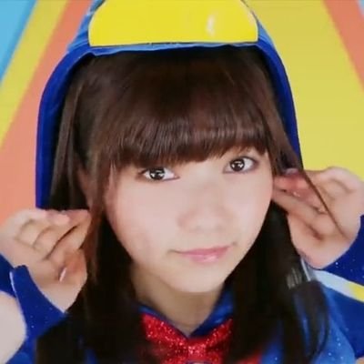 kaon🐬金・土は朝ポスお休みしますさんのプロフィール画像