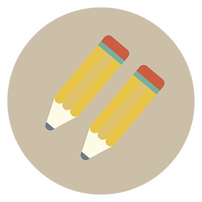 writerbosyu's profile picture. ライター募集サイトのアカウントですが、Twitterでは「文章作成のポイント」や「文章作成に役立つソフト」を主につぶやいています。最近ではライターさんからいただいた「あるある」をたまにつぶやきます。 下記サイトで、ライターさんを募集しています。興味がある方は是非！