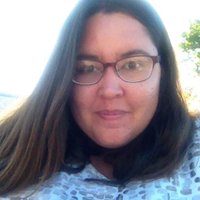 Jacqueline (Jackie) (@jacquelinecmary) 's Twitter Profile Photo Jacqueline (Jackie) (@jacquelinecmary) 's Twitter Profile Photo