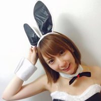 ｓｋｙ422 (@sky07eir) 's Twitter Profile