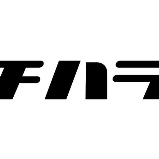 毎月行っている千原兄弟のトークライブ「チハラトーク」のアカウントです。千原兄弟のメディア情報、オフショットなどもお届けします。