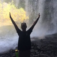 Paula Elizabeth (@sneathpaula) 's Twitter Profile