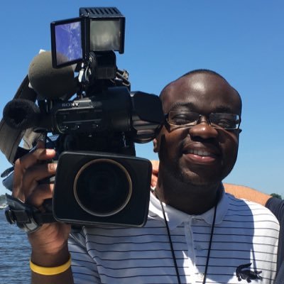 larryphotog's profile picture. I am a husband and father