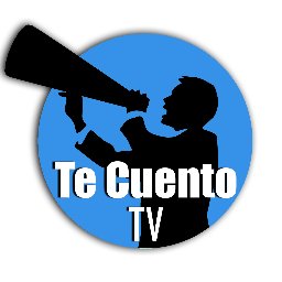 TeCuentoTV