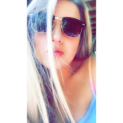 Jessica_Brown34's profile picture. 