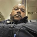 T Anderson (@22tla) Twitter