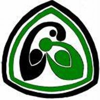 Gaelic Games (@gaelicgames) 's Twitter Profile Photo