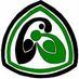 Gaelic Games (@gaelicgames) Twitter profile photo Gaelic Games (@gaelicgames) Twitter profile photo