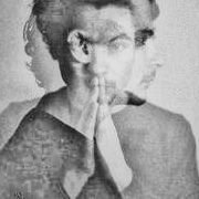 skzgzr's profile picture. I can because i think i can.