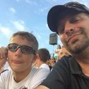 Alex McGlothlin - @wwefan38 - Twitter