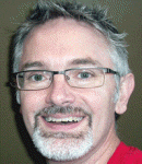 MikelT's profile picture. 