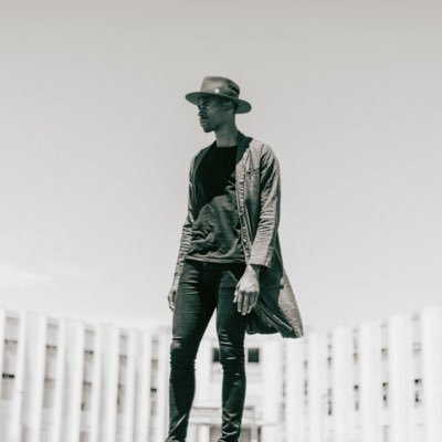 romanjr21's profile picture. I decided... that's when the change came- RJR