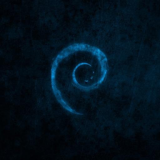 Adan_Death's profile picture. 