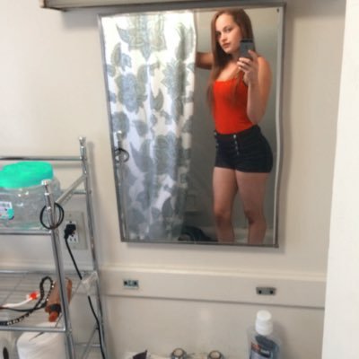 Brittnygray4's profile picture. That am a single mother with 3 little handsome boys. Have a job to support them. And what makes me most happy they look up to me.