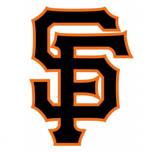 sportzzz13's profile picture. https://t.co/j0ixN2buvS