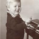 Alex Semenov - @AlexSemenov - Twitter