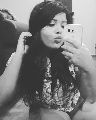 mary_hdez18's profile picture. 