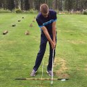Bryan Pate - @BryanPateGolf - Twitter