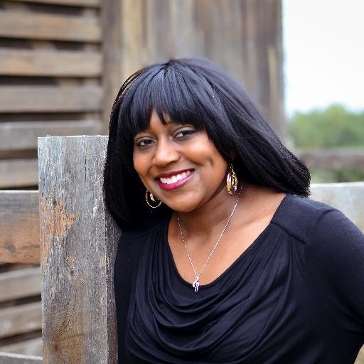 beedray22's profile picture. 