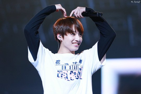 Go follow my main account @jungcookies97 thank youu☺